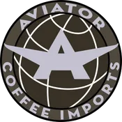 Aviator Coffee LLC